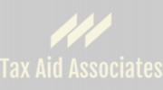 Tax Aid Associates