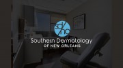 Southern Dermatology Of New Orleans