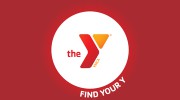 YMCA Of New Britain