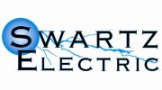 Swartz Electric