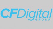 CF Digital Group