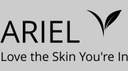 ARIEL, Love The Skin You're In