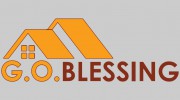 GO Blessing Construction