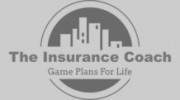 The Insurance Coach