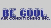 Be Cool Air Conditioning