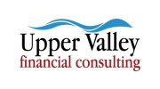 Upper Valley Finl Consulting