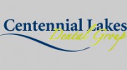 Centennial Lakes Dental Group