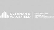 Cushman & Wakefield