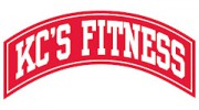 KC's Fitness