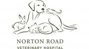 Norton Road Veterinary Hospital