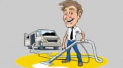 Camarillo Carpet Cleaning Pro