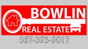 Bowlin Real Estate