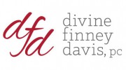 Divine Finney & Davis