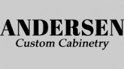 Andersen Custom Cabinetry