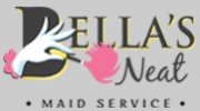 Bella's Neat Maid Services