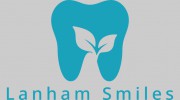 Lanham Smiles Family Dentistry