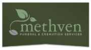 Methven Funeral Homes