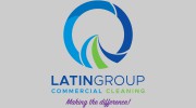 Latin Group Commercial Cleaning