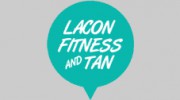 Lacon Fitness & Tan