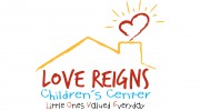 Love Reigns Children Center