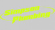 Simpson Plumbing