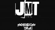 JMT Photography Media