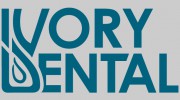 Ivory Dental