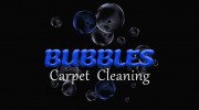 Bubbles Carpet Cleaning