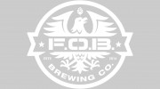 Forward Operating Base Brewing