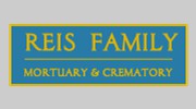 Reis Family Mortuary & Crematory