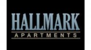 Hallmark Apartments