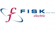 Fisk Technology