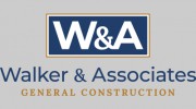 Walker Construction