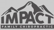 Impact Family Chiropractic