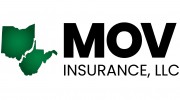 MOV Life Insurance