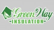 Green Way Insulation