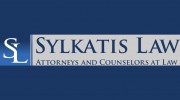 Sylkatis Law