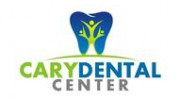 Cary Dental Center