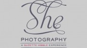 SHE Photography