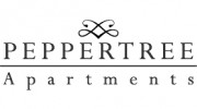 Pepper Tree Apartments