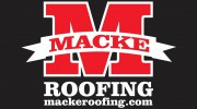 Macke Roofing & Home Remodeling