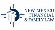 New Mexico Financial & Family Law