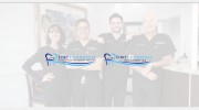 Fort Lauderdale Periodontist & Implant Dentistry