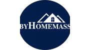 ByHomeMass