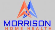 Morrison Home Health Care Agency