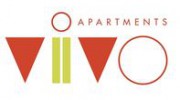 Vivo Apartment Homes