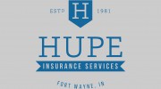 Hupe Insurance Services