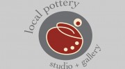 Local Pottery