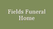 Tyus-Fields Funeral Home