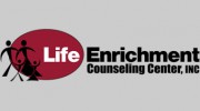 Life Enrichment Counseling Center